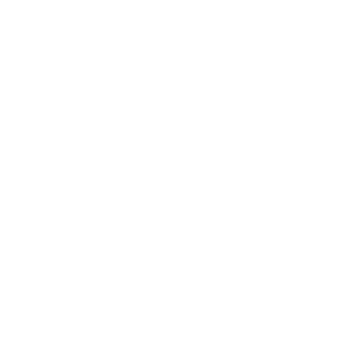 Colégio Gamaliel, desde 2010